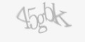 Kod antyspamowy