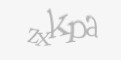 Kod antyspamowy