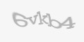 Kod antyspamowy