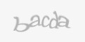 Kod antyspamowy