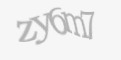 Kod antyspamowy
