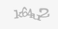 Kod antyspamowy