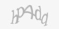 Kod antyspamowy