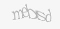 Kod antyspamowy