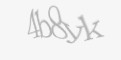 Kod antyspamowy
