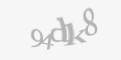 Kod antyspamowy