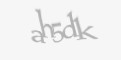 Kod antyspamowy